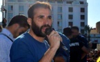 من جديد.. تنقيل "دينامو" حراك الريف نبيل أحمجيق إلى سجن عكاشة لهذا السبب