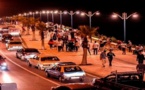 رمضان الحسيمة.. عادات وتقاليد طافحة بقيم التآزر والتضامن