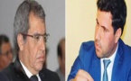 سابقة بالناظور.. القضاء الإداري يعزل النائب الأول لرئيس جماعة رأس الماء المنتمي لحزب البيجيدي