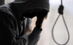 مؤلم.. “الكريدي” يدفع ثلاثينيا لمحاولة الانتحار شنقا في الناظور
