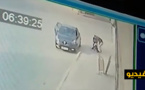 خطير.. الشرطة القضائية تعتقل عصابة رباطية قامت بمجموعة من السرقات بالناظور وأرسلت شخصا للإنعاش