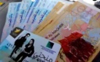 يهم التلاميذ بالريف.. انطلاق عملية إيداع طلبات الاستفادة من المنح الجامعية