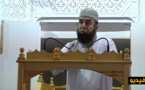 الشيخ نجيب الزروالي.. هل يجوز اخراج زكاة الفطر نقدا