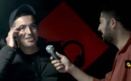 شاهدوا الحلقة الجديدة من كاميرا كاشي "أش داني" بالريفية