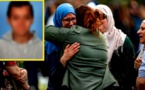 صدمة في هولندا بعد انتحار طفل مغربي بسبب "عنصرية" زملائه في المدرسة