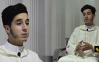 إقامة القرآن في حياتنا.. حلقة جديدة مع الداعية محمد بسينتي