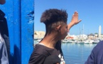 اختفاء حوالي 325 قاصرا مغرببيا من طالبي اللجوء بمراكز اللاجئين بهولندا