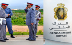في ليلة العيد.. إستنفار أمني غير مسبوق بأركمان وحراسة مشددة على سواحل وشواطئ الإقليم