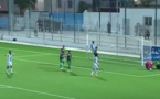 بالفيديو.. رسميا نادي شباب الريف الحسيمي إلى القسم الوطني الثاني