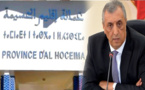 عامل الحسيمة يتدخل لتذييل صعوبات الاستثمار لفائدة الشباب