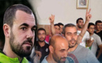 الرميد : ملف الحسيمة يتعالج على مراحل رغم أنه بدأ كبيرا