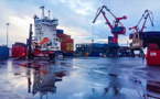 الجمارك: إفتتاح الميناء التجاري بني نصار ساهم في تحسين الإيرادات الجمركية وتزويد الجهة بالسلع المستوردة