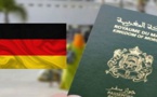 البرلمان الألماني يفتح باب الهجرة لأصحاب المِهن المغاربة لمدة 6 أشهر بهذه الشروط