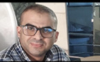 عبد الكريم بولعيون يكتب.. الكورنيش في مجتمع محافظ