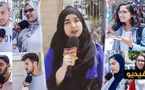 ناظورسيتي ترصد أجواء الإمتحان الجهوي الموحد للسنة الأولى باكالوريا بمدينة الناظور 