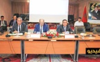 المجلس الإقليمي للناظور يعقد دورته العادية وهذه هي أهم نقاط جدول الأعمال