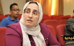 مندوبة وزارة الصحة: قدم بناية المستشفى الحسني تشكل مشكلا كبيرا ولدينا نقص حاد في الموارد البشرية