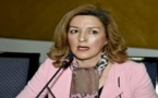 مينة أحكيم ترفض اتهامات أطباء العيون وتؤكد على قانونية أخذ المبصاريين للقياس