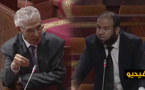 حوليش للداودي: 21 مليار مشات للشعب المغربي وخاصها ترجع حيت نقدرو نديرو بها لعجب