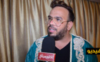 جواد قنانة: أنا كا نعرق على الريال وداكشي ديال اكش وان من الماضي ومستعد نخدم فابور