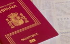 حوالي 25 ألف مغربي حصلوا على الجنسية الإسبانية خلال السنة المنصرمة
