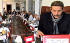 بعد تدخلات البرلماني الطيب البقالي.. مجلس إقليم الدريوش يخصص حوالي 200 مليون لمشاريع طرقية بأولاد بوبكر