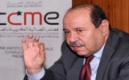 مجلس الجالية يستغرب إقحام جريدة إسبانية أمينه العام في مغالطات لا أساس لها من الصحة