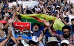 حزب "الاستقلال" يدعو للطي النهائي لملف معتقلي حراكي الريف وجرادة