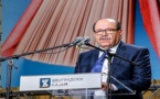 بوصوف يقاضي "إلموندو" ويشجب حملة "اليمين الإسباني" التي تستهدف المغرب وشخصياته