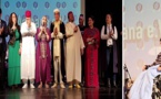 تخصيص ريع حفل خيري بألمانيا لفائدة الناظوري "وليد أمعنكاف" لإجراء عملية جراحية معقدة وخطيرة