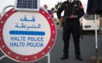 توقيف مواطن هولندي للاشتباه في تورطه في قضية تزوير جوازات سفر أجنبية