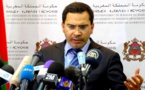 الحكومة تدخل على خط قضية اتهامات جريدة "إلموندو" الاسبانية لأمين عام مجلس الجالية وتعتبرها باطلة