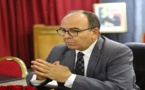 القضاء يطيح بآخر آمال بنشماش.. رفض طلب الأمين العام للبام لإيقاف عقد اللجنة التحضيرية في أكادير
