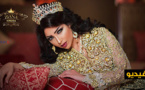 بمناسبة فصل الصيف.. خبيرة التجميل "فوزية بيوتي" تطلق مشروعا جديدا في مجال تجميل وتزين العرائس 
