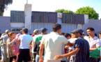 يهم تلامذة الناظور.. وزارة التعليم تعلن عن تاريخ الكشف عن نتائج امتحانات الباكالوريا