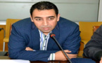خلفا للبرلمانية ليلى احكيم.. انتخاب الدكتور عادل أوعاس رئيسا جديدا للنقابة الجهوية لصيادلة الناظور