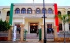 ابتدائية الدريوش تضرب بيد من حديد.. 50 سنة لـ9 متورطين في شبكة لحيازة وترويج المخدرات والقرقوبي
