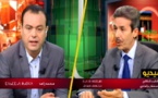 البرلماني الطيب البقالي يناقش انتظارات ساكنة إقليم الدريوش في برنامج المجلة البرلمانية على قناة تمازيغت