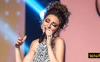 بالفيديو.. الفنانة اللبنانية مريام فارس: أغنيتي المغربية المقبلة إيقاعاتها ريفية سأصورها في ألمانيا