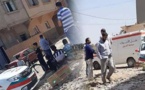  شاب يبلغ من العمر 19 سنة ينهي حياته على سطح منزل عائلته بالعروي
