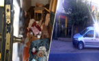 الدريوش.. سرقة منزل في واضحة النهار ببن الطيب ومجوهرات ثمينة ضمن المسروقات