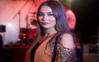 هذا ما قالته عبير براني عن صورتها بالبيكيني... أعتذر منكم ونفسيتي مدمرة