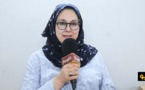 حملة لإبادة الكلاب بالناظور تُخرج "شملال" المدافعة عن الحيوان عن صمتها لتوجيه هذه الرسالة الغاضبة للسلطات