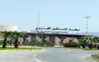 مشكلة تتكرر كل سنة.. إرتفاع كبير في أثمنة تذاكر السفر نحو مطارات وموانئ الريف يثير إستياء الجالية