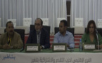 التقدم والإشتراكية يستعد لهيكلة قطاع الصحة بالناظور