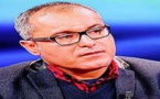 محمد بوزكو يكتب: الناضور مدينة للبيع