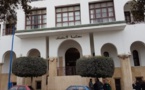 سنتين سجنا لشخص تابعته النيابة العامة بتهم انتهاك الخصوصية والتهديد و حيازة مواد اباحية
