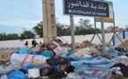 مصطفى غفاري يكتب: شركة "أفيردا" ختامها مسك