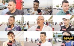 مجلس بلدية الناظور للبيع.. ناظوريون ما نعطيو فيه حتى بصلة لأنه لا يستحق