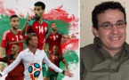 محمد بوتخريط يكتب: لقد خسر المغرب وفازت البنين.. فما الغريب في الأمر